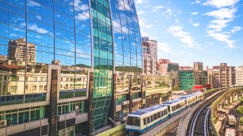 北投建案 - 北投耀境 Aurora Beitou，以科技美學與自然景觀完美融合，打造專屬北投的高質感住宅。鄰近捷運與北士科園區，交通便捷且具長期增值潛力。提供多元坪數規劃，滿足首購、換屋與投資需求。若您正在尋找北投預售屋、北投房子或規劃北投購屋，耀境就是最佳選擇。