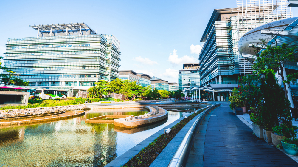 北投建案 - 北投耀境 Aurora Beitou，以科技美學與自然景觀完美融合，打造專屬北投的高質感住宅。鄰近捷運與北士科園區，交通便捷且具長期增值潛力。提供多元坪數規劃，滿足首購、換屋與投資需求。若您正在尋找北投預售屋、北投房子或規劃北投購屋，耀境就是最佳選擇。