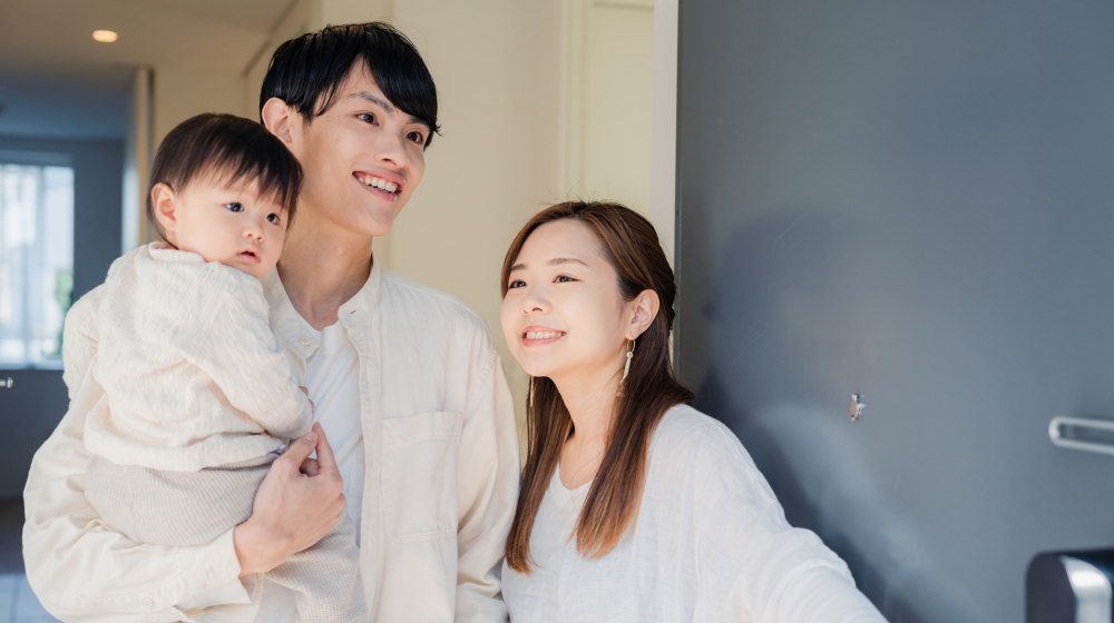 北投建案 - 北投耀境 Aurora Beitou，以科技美學與自然景觀完美融合，打造專屬北投的高質感住宅。鄰近捷運與北士科園區，交通便捷且具長期增值潛力。提供多元坪數規劃，滿足首購、換屋與投資需求。若您正在尋找北投預售屋、北投房子或規劃北投購屋，耀境就是最佳選擇。