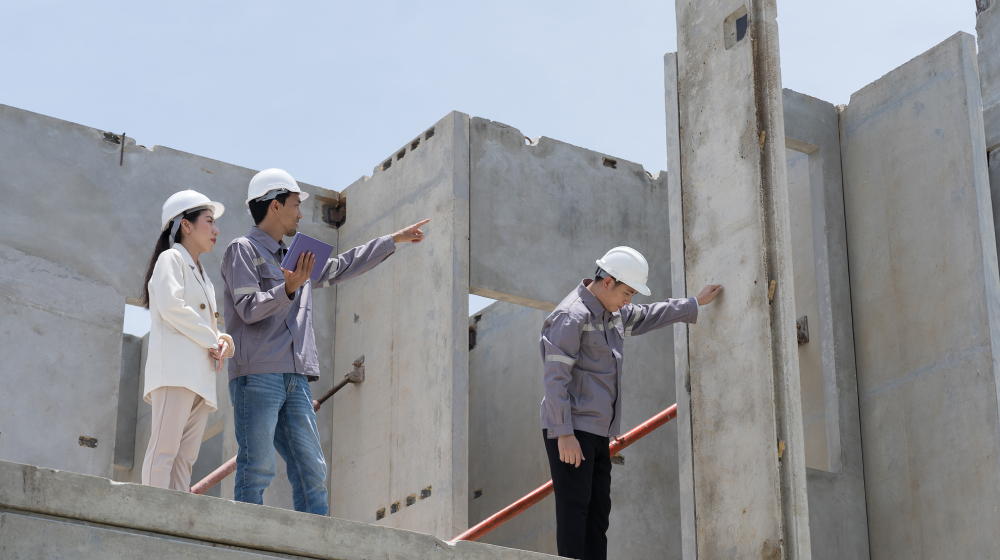 北投建案 - 北投耀境 Aurora Beitou，以科技美學與自然景觀完美融合，打造專屬北投的高質感住宅。鄰近捷運與北士科園區，交通便捷且具長期增值潛力。提供多元坪數規劃，滿足首購、換屋與投資需求。若您正在尋找北投預售屋、北投房子或規劃北投購屋，耀境就是最佳選擇。