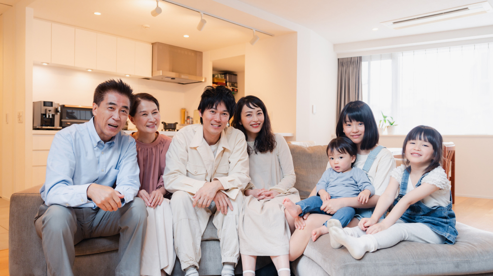 北投建案 - 北投耀境 Aurora Beitou，以科技美學與自然景觀完美融合，打造專屬北投的高質感住宅。鄰近捷運與北士科園區，交通便捷且具長期增值潛力。提供多元坪數規劃，滿足首購、換屋與投資需求。若您正在尋找北投預售屋、北投房子或規劃北投購屋，耀境就是最佳選擇。