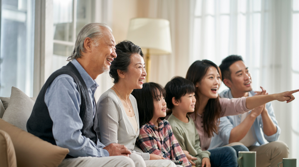 北投建案 - 北投耀境 Aurora Beitou，以科技美學與自然景觀完美融合，打造專屬北投的高質感住宅。鄰近捷運與北士科園區，交通便捷且具長期增值潛力。提供多元坪數規劃，滿足首購、換屋與投資需求。若您正在尋找北投預售屋、北投房子或規劃北投購屋，耀境就是最佳選擇。
