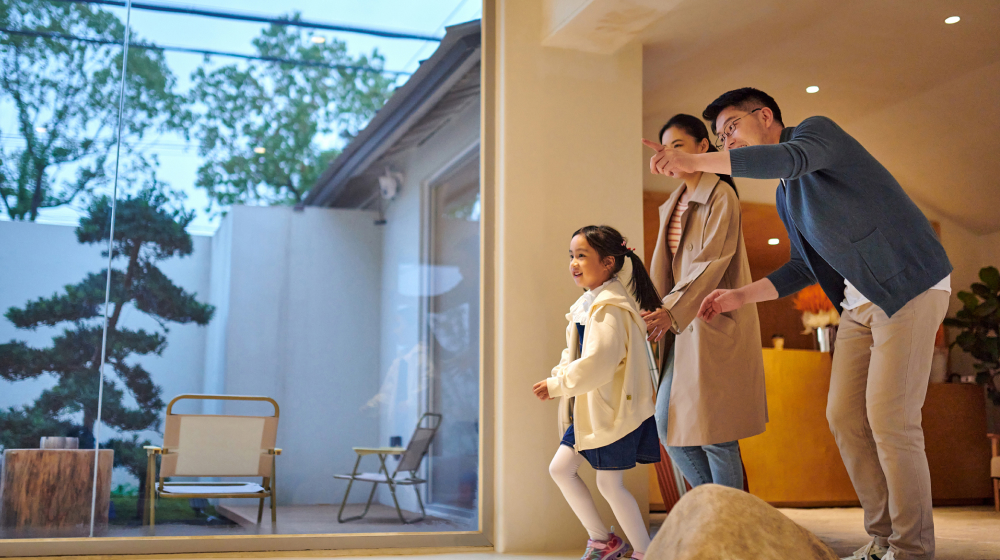 北投建案 - 北投耀境 Aurora Beitou，以科技美學與自然景觀完美融合，打造專屬北投的高質感住宅。鄰近捷運與北士科園區，交通便捷且具長期增值潛力。提供多元坪數規劃，滿足首購、換屋與投資需求。若您正在尋找北投預售屋、北投房子或規劃北投購屋，耀境就是最佳選擇。