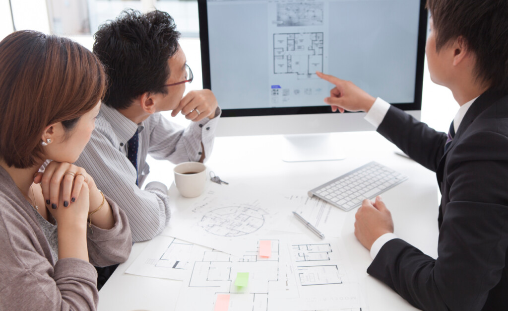 北投建案 - 北投耀境 Aurora Beitou，以科技美學與自然景觀完美融合，打造專屬北投的高質感住宅。鄰近捷運與北士科園區，交通便捷且具長期增值潛力。提供多元坪數規劃，滿足首購、換屋與投資需求。若您正在尋找北投預售屋、北投房子或規劃北投購屋，耀境就是最佳選擇。