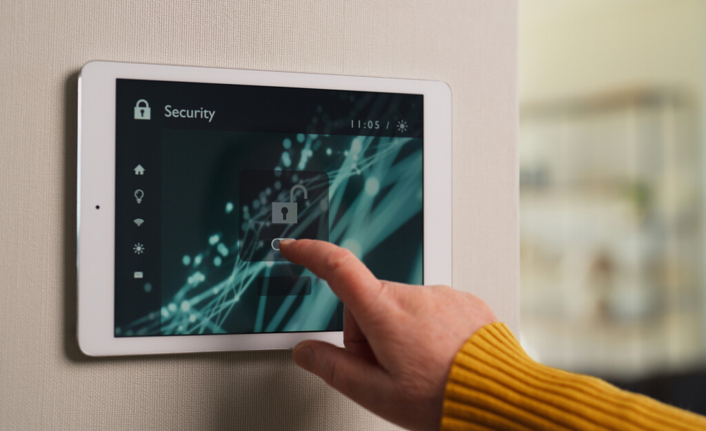 北投建案 - 北投耀境 Aurora Beitou，以科技美學與自然景觀完美融合，打造專屬北投的高質感住宅。鄰近捷運與北士科園區，交通便捷且具長期增值潛力。提供多元坪數規劃，滿足首購、換屋與投資需求。若您正在尋找北投預售屋、北投房子或規劃北投購屋，耀境就是最佳選擇。