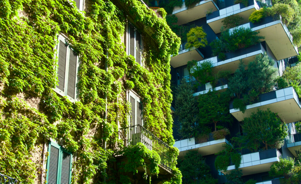 北投建案 - 北投耀境 Aurora Beitou，以科技美學與自然景觀完美融合，打造專屬北投的高質感住宅。鄰近捷運與北士科園區，交通便捷且具長期增值潛力。提供多元坪數規劃，滿足首購、換屋與投資需求。若您正在尋找北投預售屋、北投房子或規劃北投購屋，耀境就是最佳選擇。