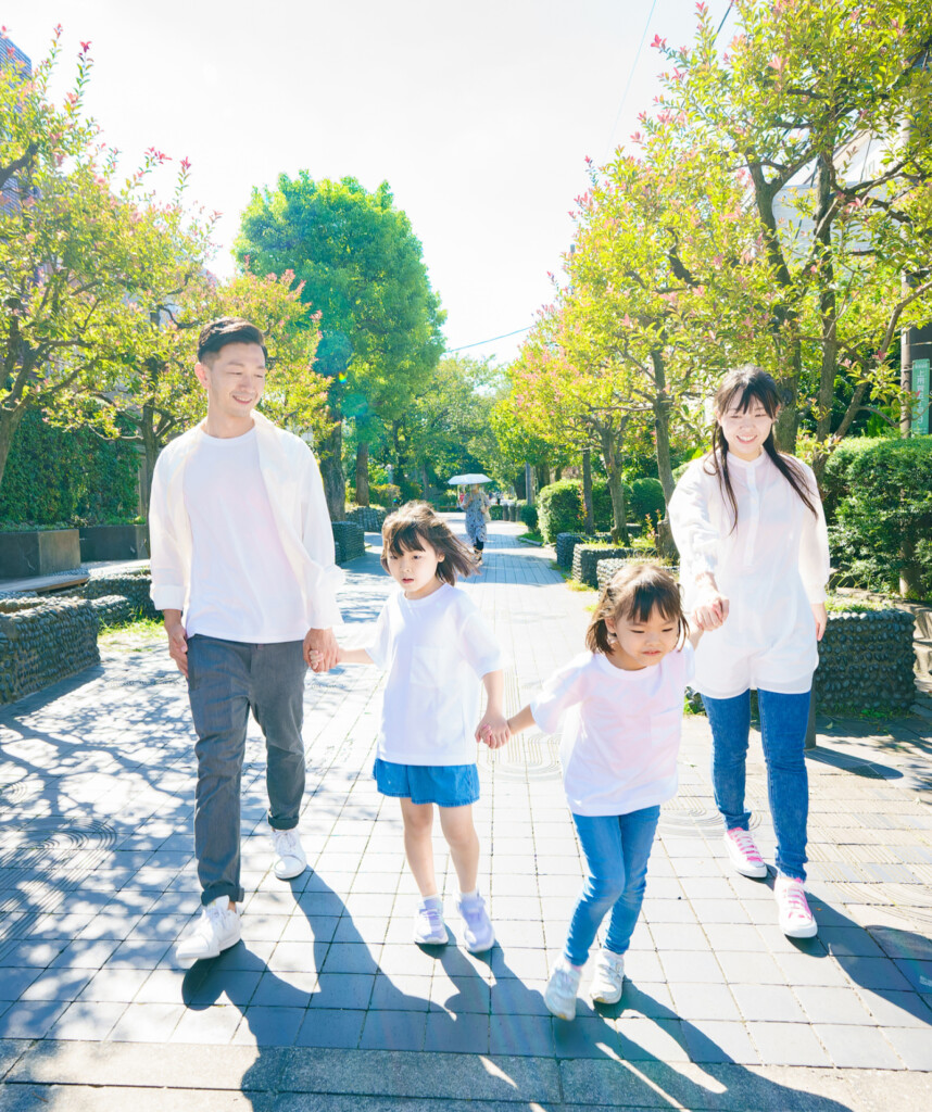 北投建案 - 北投耀境 Aurora Beitou，以科技美學與自然景觀完美融合，打造專屬北投的高質感住宅。鄰近捷運與北士科園區，交通便捷且具長期增值潛力。提供多元坪數規劃，滿足首購、換屋與投資需求。若您正在尋找北投預售屋、北投房子或規劃北投購屋，耀境就是最佳選擇。