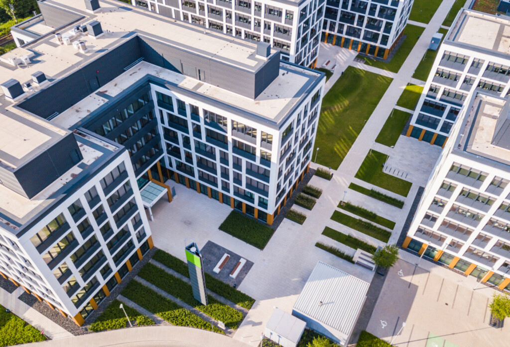 北投建案 - 北投耀境 Aurora Beitou，以科技美學與自然景觀完美融合，打造專屬北投的高質感住宅。鄰近捷運與北士科園區，交通便捷且具長期增值潛力。提供多元坪數規劃，滿足首購、換屋與投資需求。若您正在尋找北投預售屋、北投房子或規劃北投購屋，耀境就是最佳選擇。