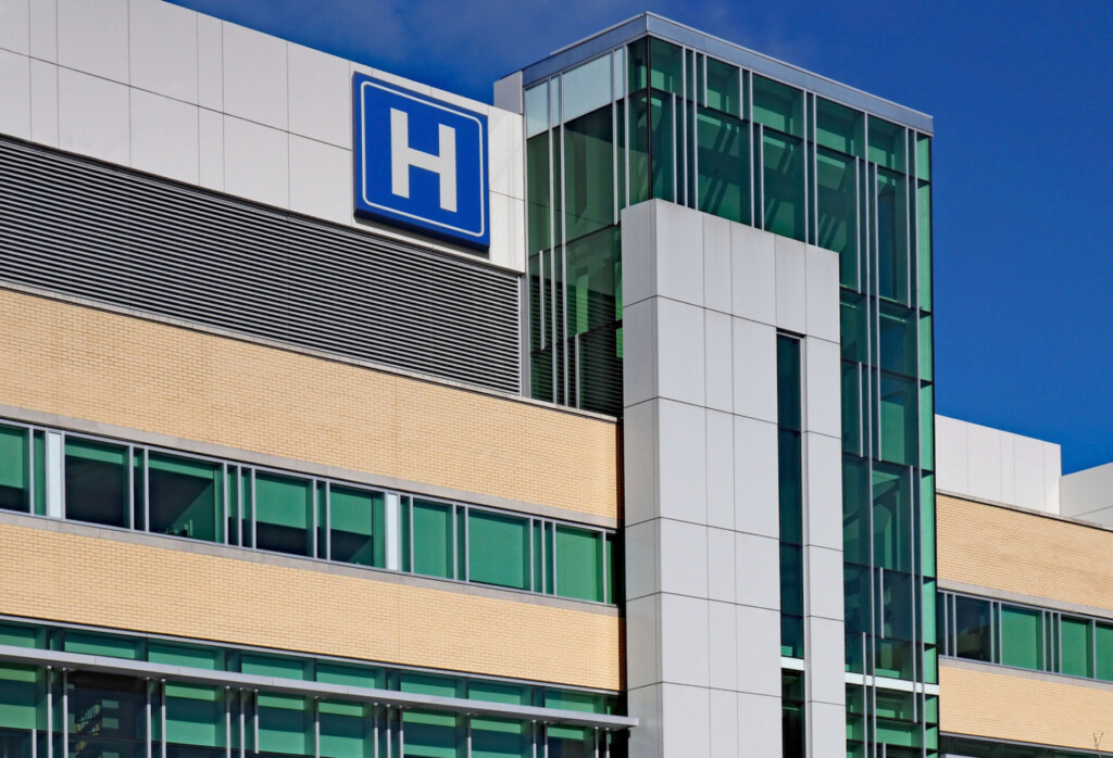 北投建案 - 北投耀境 Aurora Beitou，以科技美學與自然景觀完美融合，打造專屬北投的高質感住宅。鄰近捷運與北士科園區，交通便捷且具長期增值潛力。提供多元坪數規劃，滿足首購、換屋與投資需求。若您正在尋找北投預售屋、北投房子或規劃北投購屋，耀境就是最佳選擇。