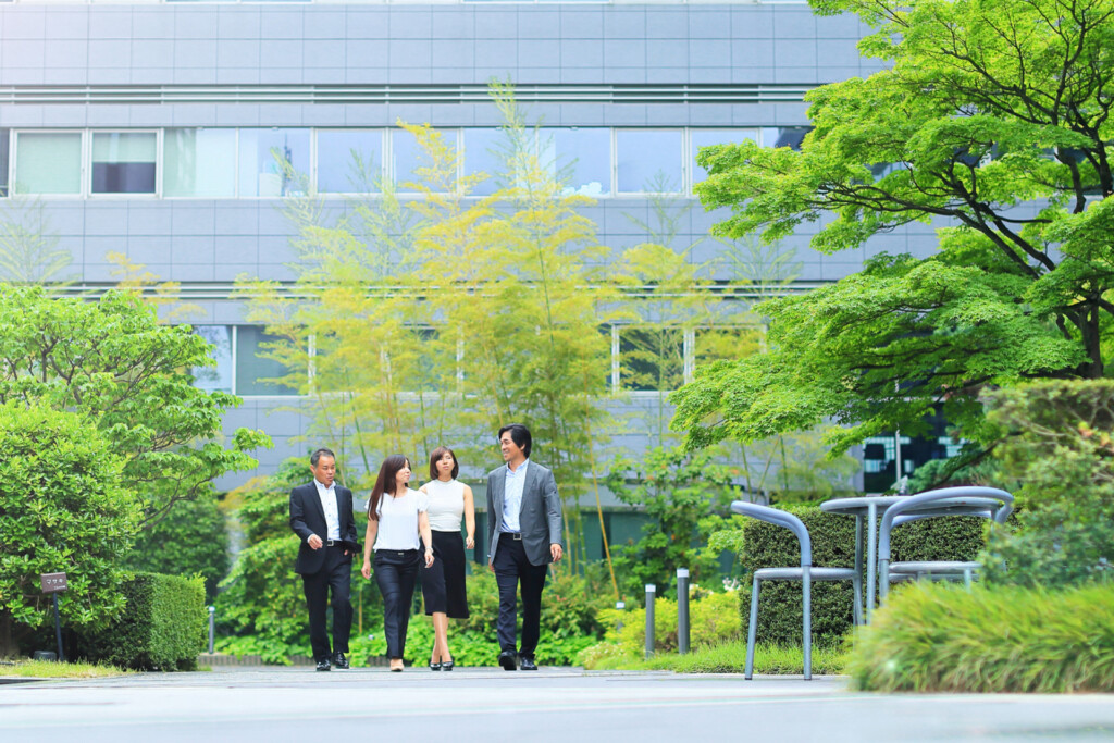 北投建案 - 北投耀境 Aurora Beitou，以科技美學與自然景觀完美融合，打造專屬北投的高質感住宅。鄰近捷運與北士科園區，交通便捷且具長期增值潛力。提供多元坪數規劃，滿足首購、換屋與投資需求。若您正在尋找北投預售屋、北投房子或規劃北投購屋，耀境就是最佳選擇。