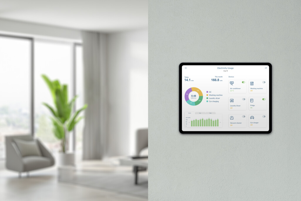 北投建案 - 北投耀境 Aurora Beitou，以科技美學與自然景觀完美融合，打造專屬北投的高質感住宅。鄰近捷運與北士科園區，交通便捷且具長期增值潛力。提供多元坪數規劃，滿足首購、換屋與投資需求。若您正在尋找北投預售屋、北投房子或規劃北投購屋，耀境就是最佳選擇。