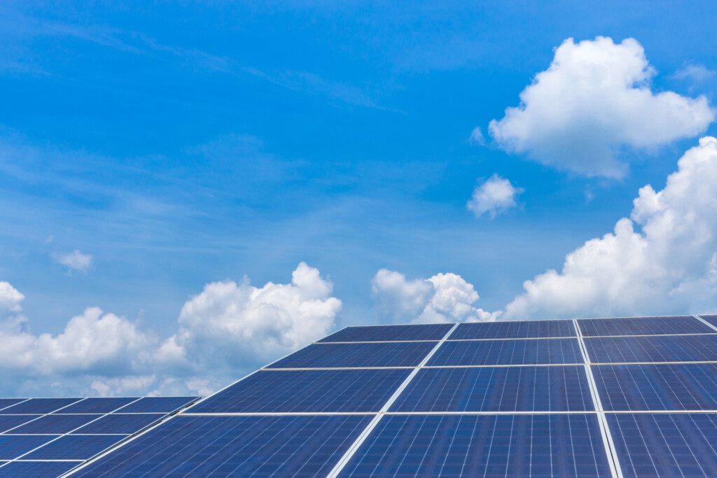 北投建案 - 北投耀境 Aurora Beitou，以科技美學與自然景觀完美融合，打造專屬北投的高質感住宅。鄰近捷運與北士科園區，交通便捷且具長期增值潛力。提供多元坪數規劃，滿足首購、換屋與投資需求。若您正在尋找北投預售屋、北投房子或規劃北投購屋，耀境就是最佳選擇。