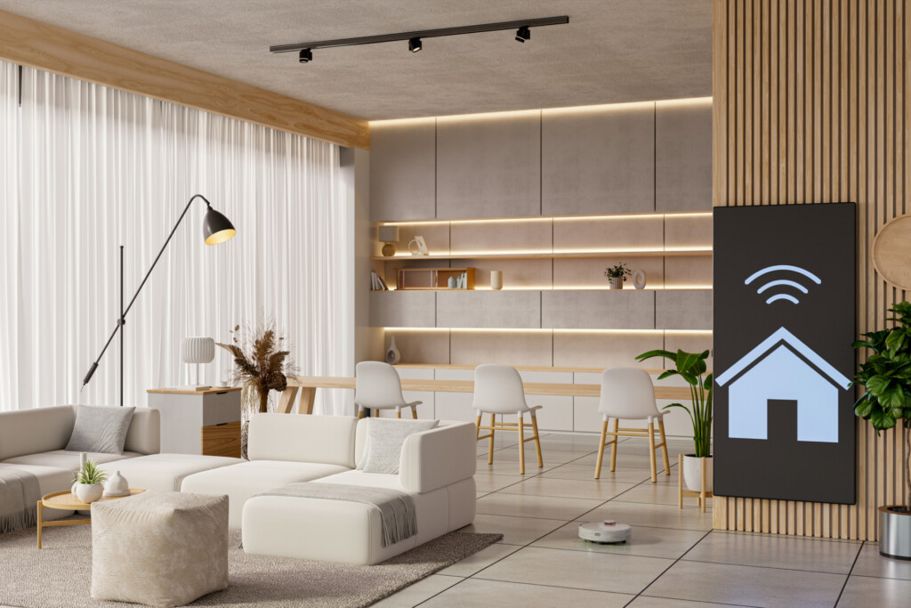 北投建案 - 北投耀境 Aurora Beitou，以科技美學與自然景觀完美融合，打造專屬北投的高質感住宅。鄰近捷運與北士科園區，交通便捷且具長期增值潛力。提供多元坪數規劃，滿足首購、換屋與投資需求。若您正在尋找北投預售屋、北投房子或規劃北投購屋，耀境就是最佳選擇。