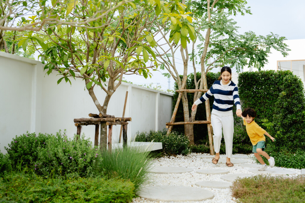 北投建案 - 北投耀境 Aurora Beitou，以科技美學與自然景觀完美融合，打造專屬北投的高質感住宅。鄰近捷運與北士科園區，交通便捷且具長期增值潛力。提供多元坪數規劃，滿足首購、換屋與投資需求。若您正在尋找北投預售屋、北投房子或規劃北投購屋，耀境就是最佳選擇。