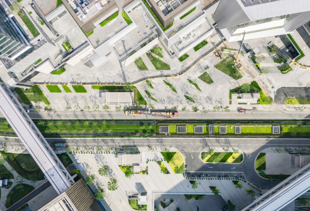 北投建案 - 北投耀境 Aurora Beitou，以科技美學與自然景觀完美融合，打造專屬北投的高質感住宅。鄰近捷運與北士科園區，交通便捷且具長期增值潛力。提供多元坪數規劃，滿足首購、換屋與投資需求。若您正在尋找北投預售屋、北投房子或規劃北投購屋，耀境就是最佳選擇。