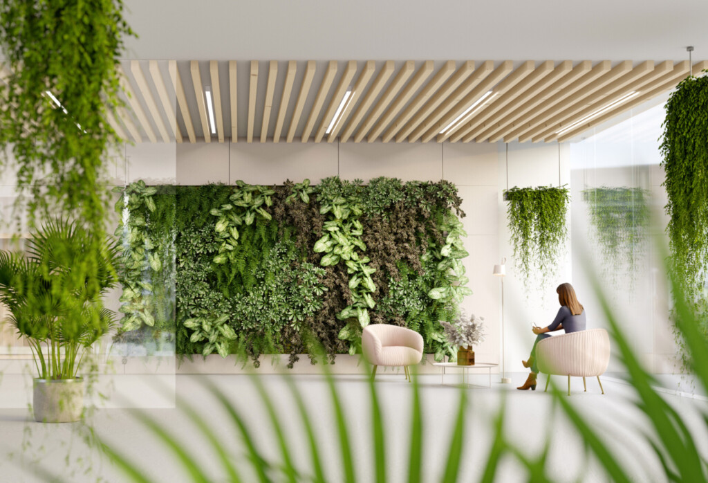 北投建案 - 北投耀境 Aurora Beitou，以科技美學與自然景觀完美融合，打造專屬北投的高質感住宅。鄰近捷運與北士科園區，交通便捷且具長期增值潛力。提供多元坪數規劃，滿足首購、換屋與投資需求。若您正在尋找北投預售屋、北投房子或規劃北投購屋，耀境就是最佳選擇。