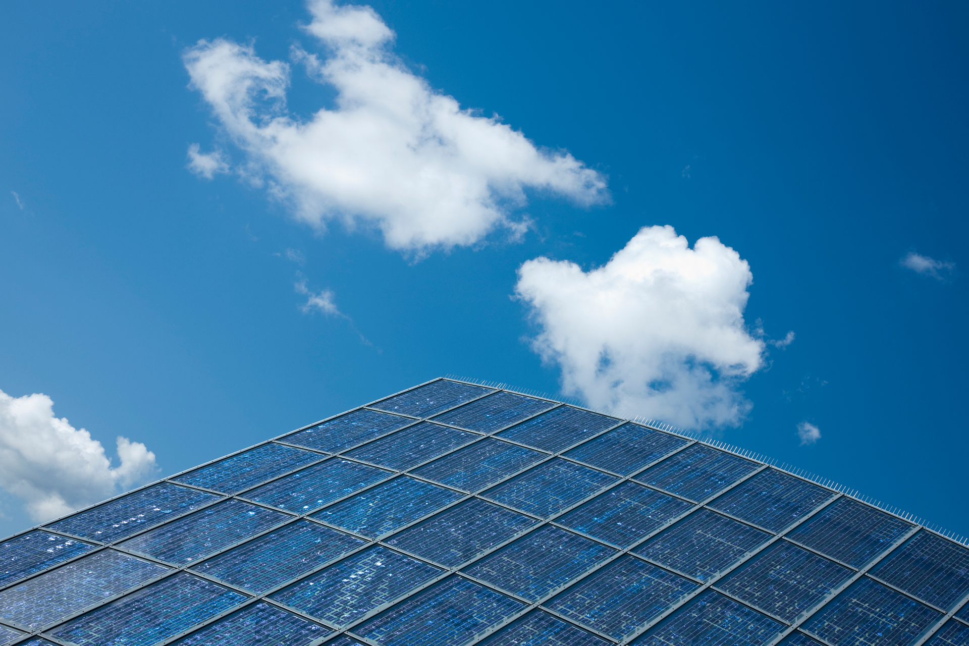 北投建案 - 北投耀境 Aurora Beitou，以科技美學與自然景觀完美融合，打造專屬北投的高質感住宅。鄰近捷運與北士科園區，交通便捷且具長期增值潛力。提供多元坪數規劃，滿足首購、換屋與投資需求。若您正在尋找北投預售屋、北投房子或規劃北投購屋，耀境就是最佳選擇。