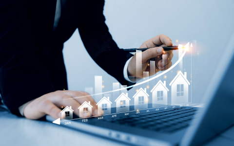 北投建案 - 北投耀境 Aurora Beitou，以科技美學與自然景觀完美融合，打造專屬北投的高質感住宅。鄰近捷運與北士科園區，交通便捷且具長期增值潛力。提供多元坪數規劃，滿足首購、換屋與投資需求。若您正在尋找北投預售屋、北投房子或規劃北投購屋，耀境就是最佳選擇。