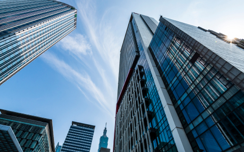 北投建案 - 北投耀境 Aurora Beitou，以科技美學與自然景觀完美融合，打造專屬北投的高質感住宅。鄰近捷運與北士科園區，交通便捷且具長期增值潛力。提供多元坪數規劃，滿足首購、換屋與投資需求。若您正在尋找北投預售屋、北投房子或規劃北投購屋，耀境就是最佳選擇。