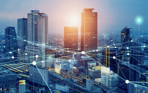 北投建案 - 北投耀境 Aurora Beitou，以科技美學與自然景觀完美融合，打造專屬北投的高質感住宅。鄰近捷運與北士科園區，交通便捷且具長期增值潛力。提供多元坪數規劃，滿足首購、換屋與投資需求。若您正在尋找北投預售屋、北投房子或規劃北投購屋，耀境就是最佳選擇。